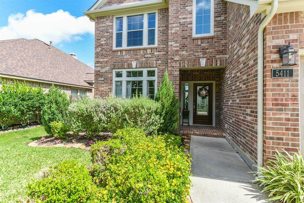 5411 Stoneridge Court - Photo 1 5411 Stoneridge Court - Photo 1
