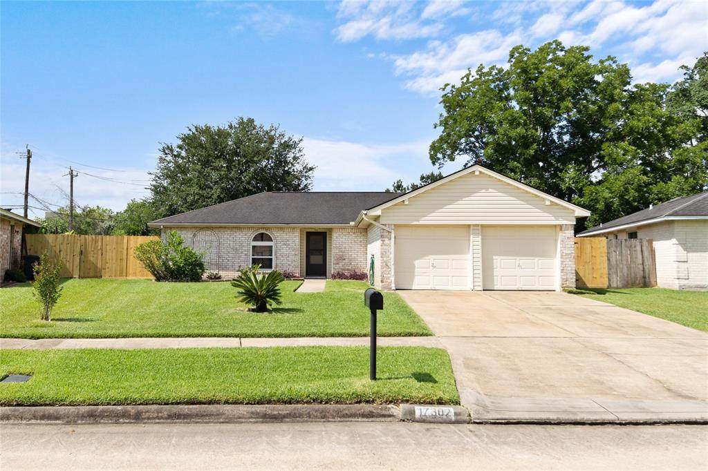 17302 Heritage Bay Drive - Photo 1