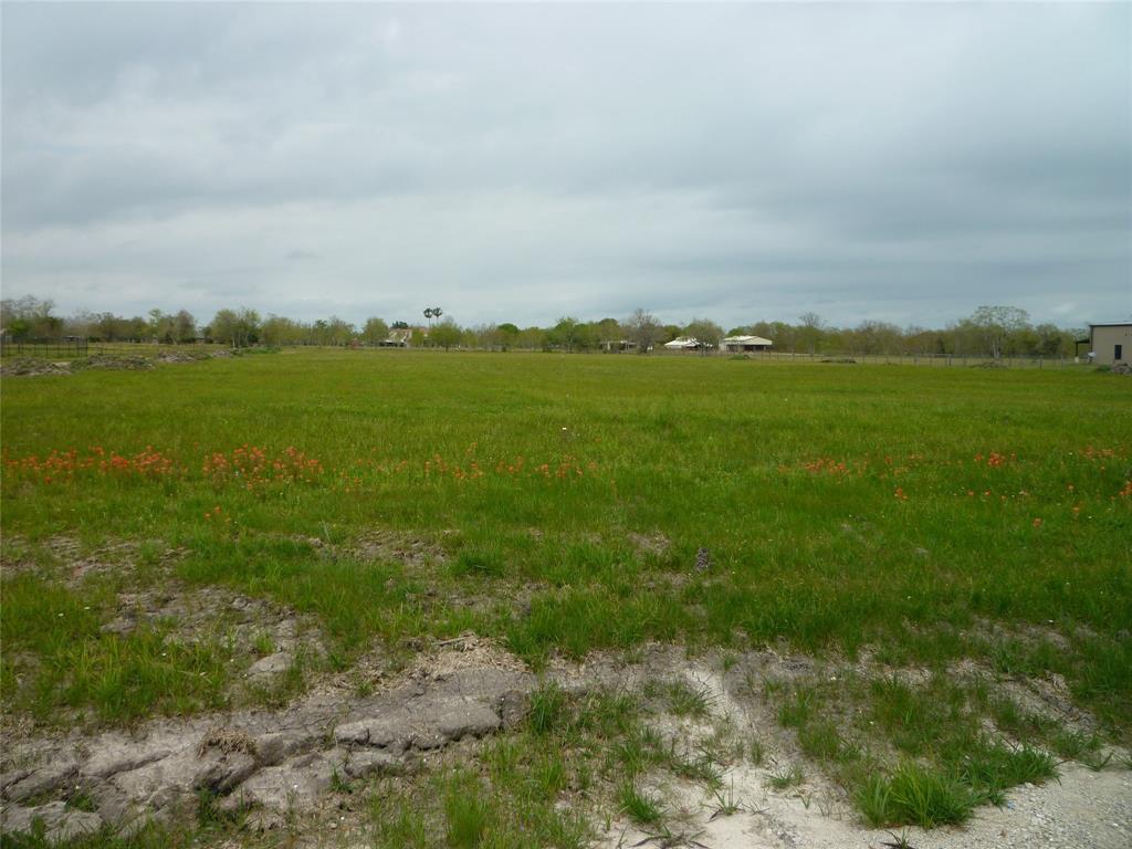 4417 Lawrence Road - Photo 1