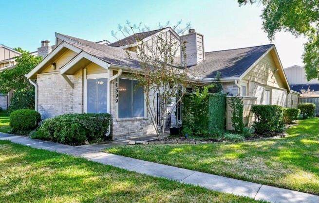 11699 Village Place Drive - Photo 1