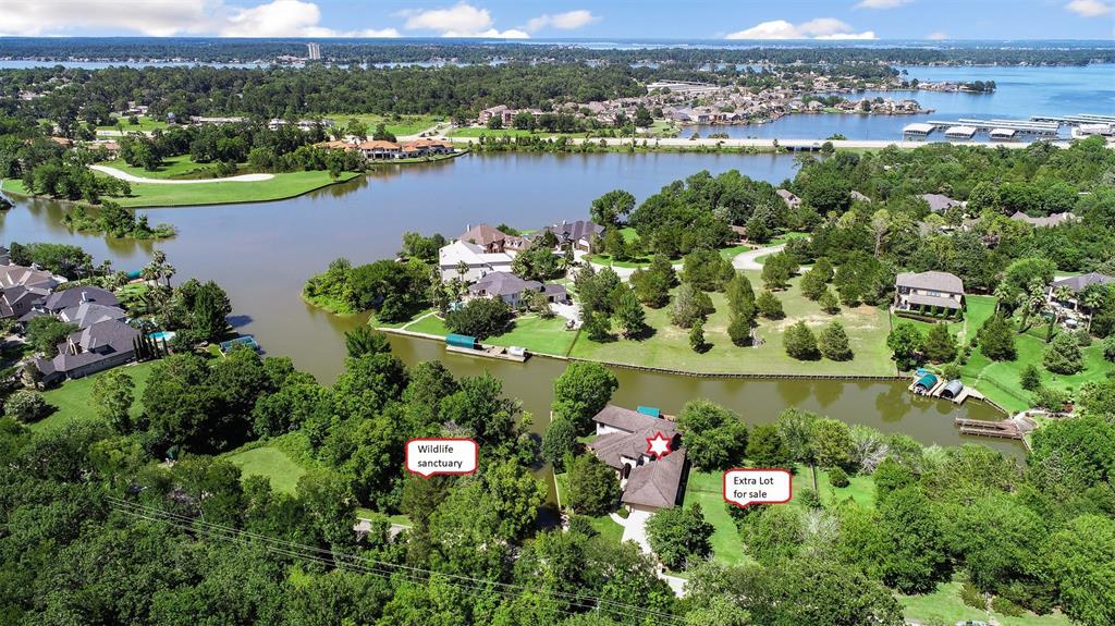 317 Blue Heron Drive - Photo 1