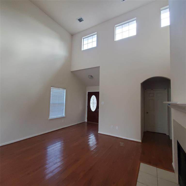 21510 Skyla Circle - Photo 1