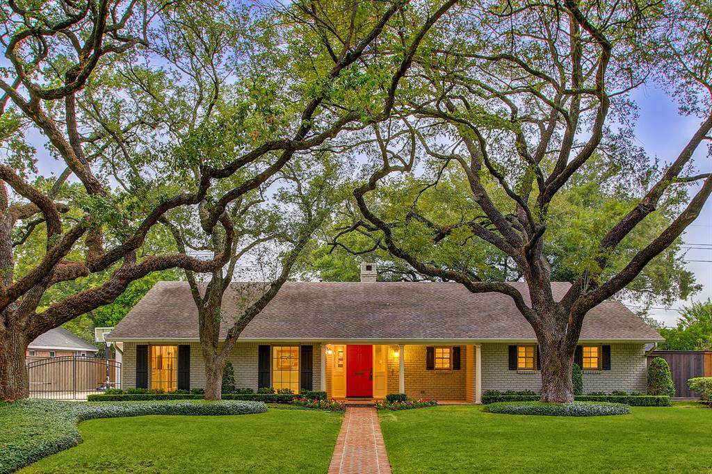 5330 Willers Way - Photo 1