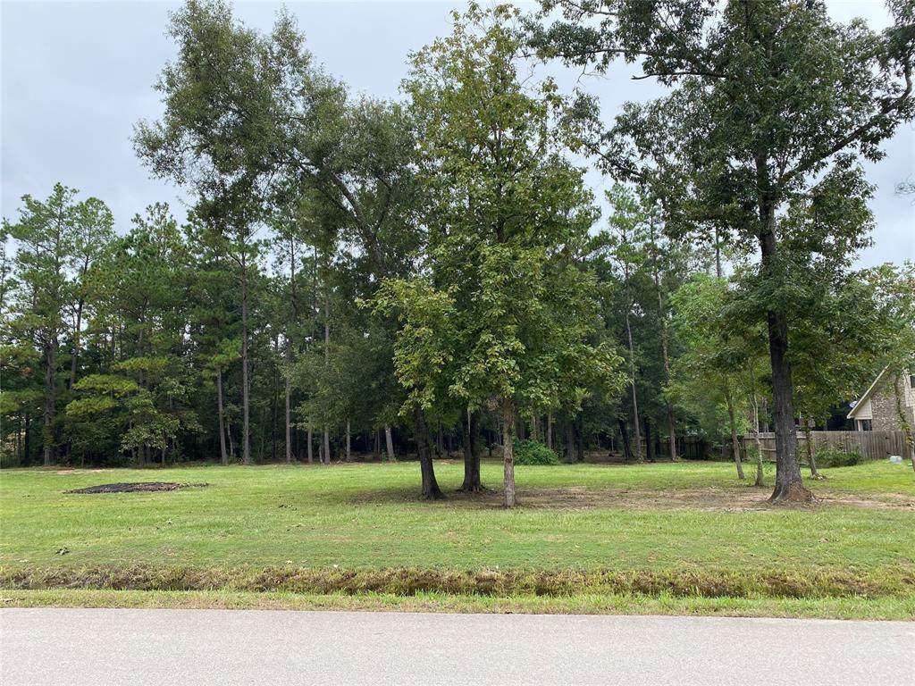 503 Road 662 - Photo 1