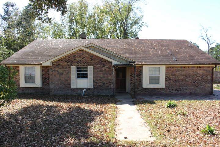 466 Emanuel Road - Photo 1