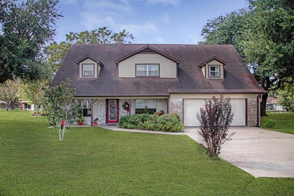 15330 Dale Dell Rd - Photo 1