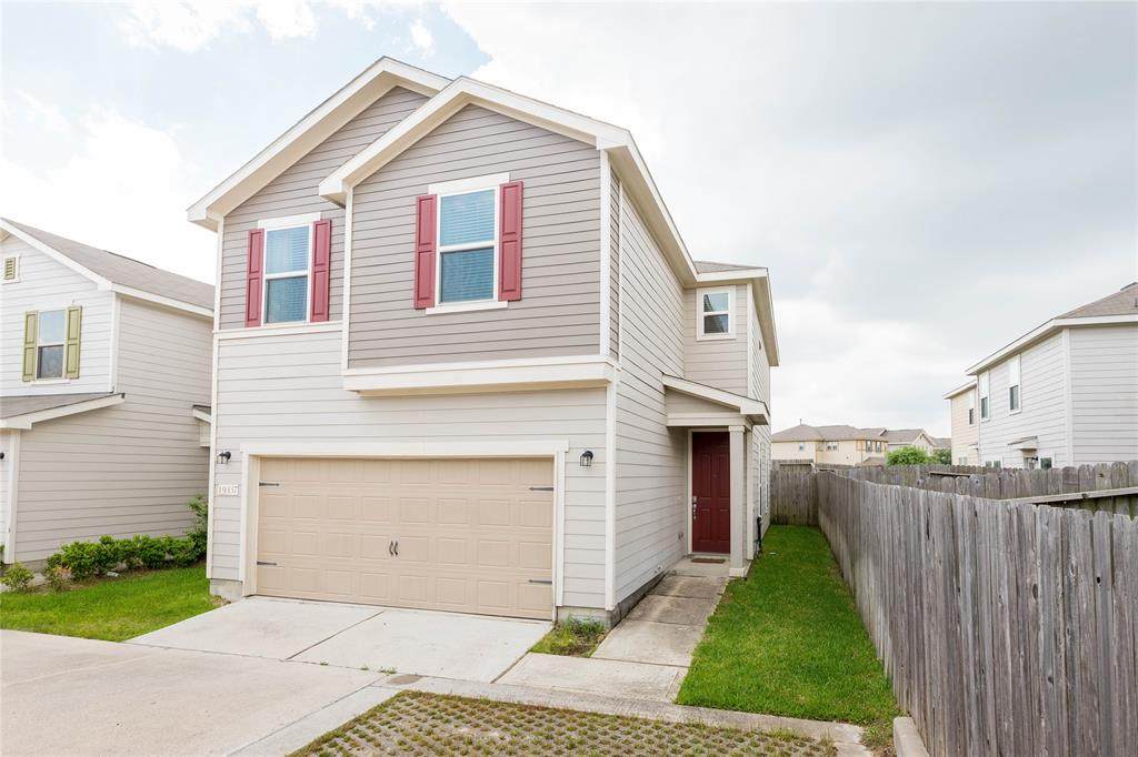 19337 Riley Espen Court - Photo 1