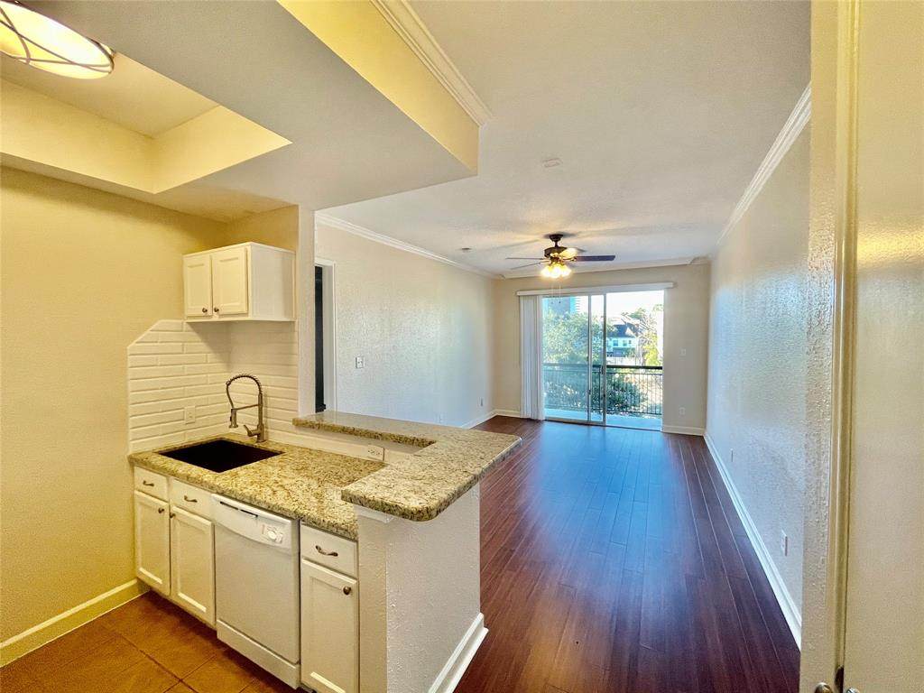 4515 Briar Hollow Place - Photo 1