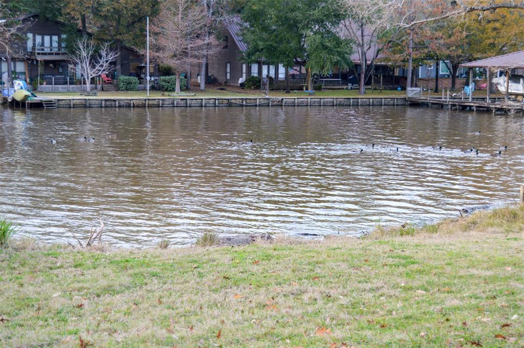 Lot 13 Twin Magnolia - Photo 1