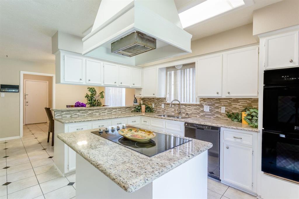 2610 Hodges Bend Circle - Photo 1