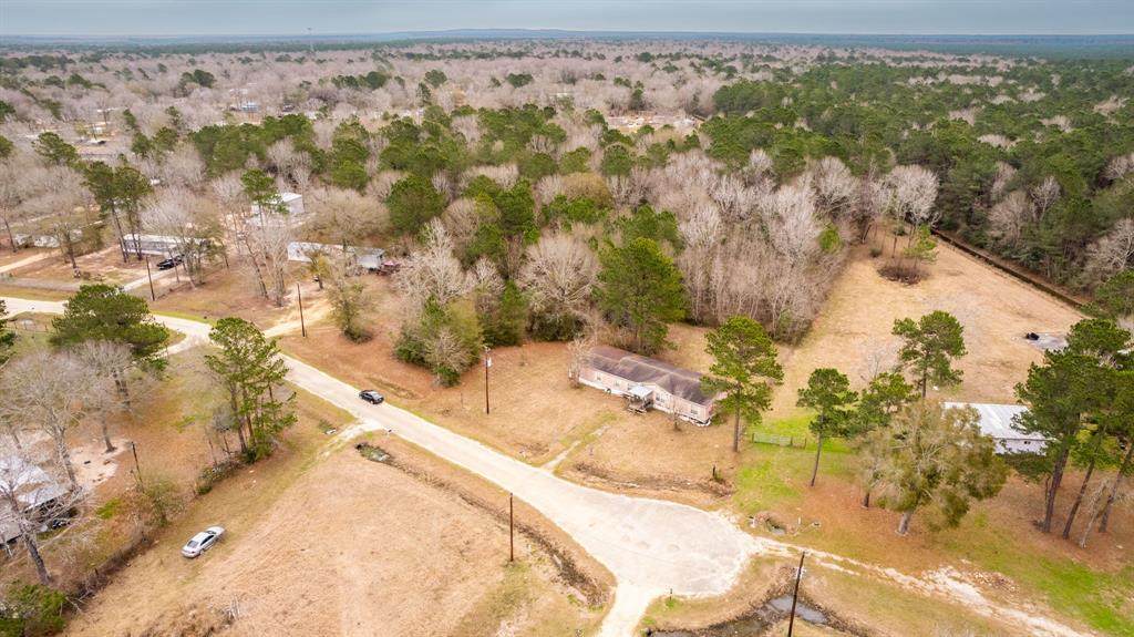 400 County Road 2800 - Photo 1