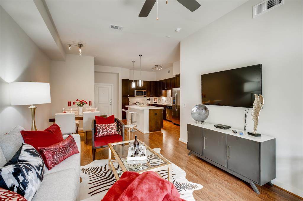 1235 Nasa Parkway - Photo 1