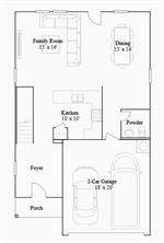 10418 Rocky Trail - Photo 9