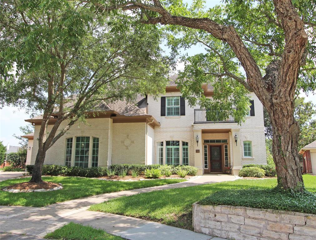 50 Victors Chase Drive - Photo 1