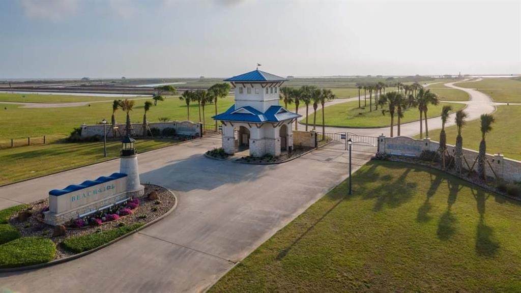 0 Bay Point Dr Drive - Photo 1