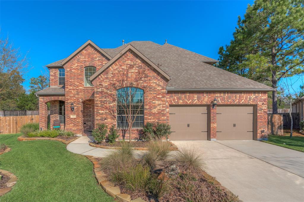 122 Dewberry Place - Photo 1