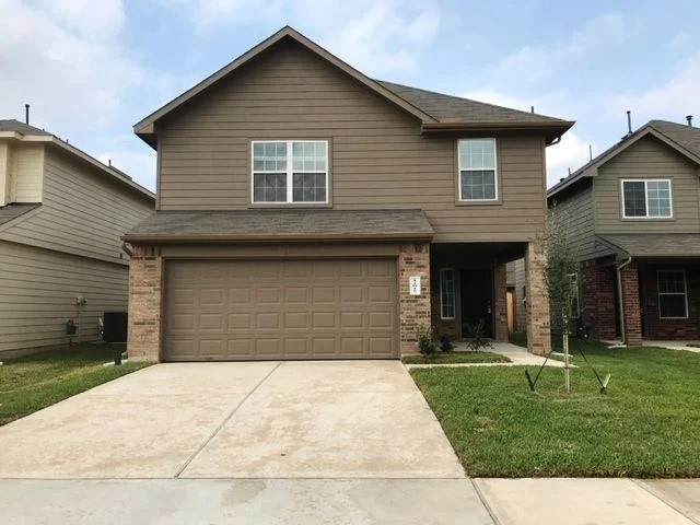 12015 Munich Drive - Photo 1