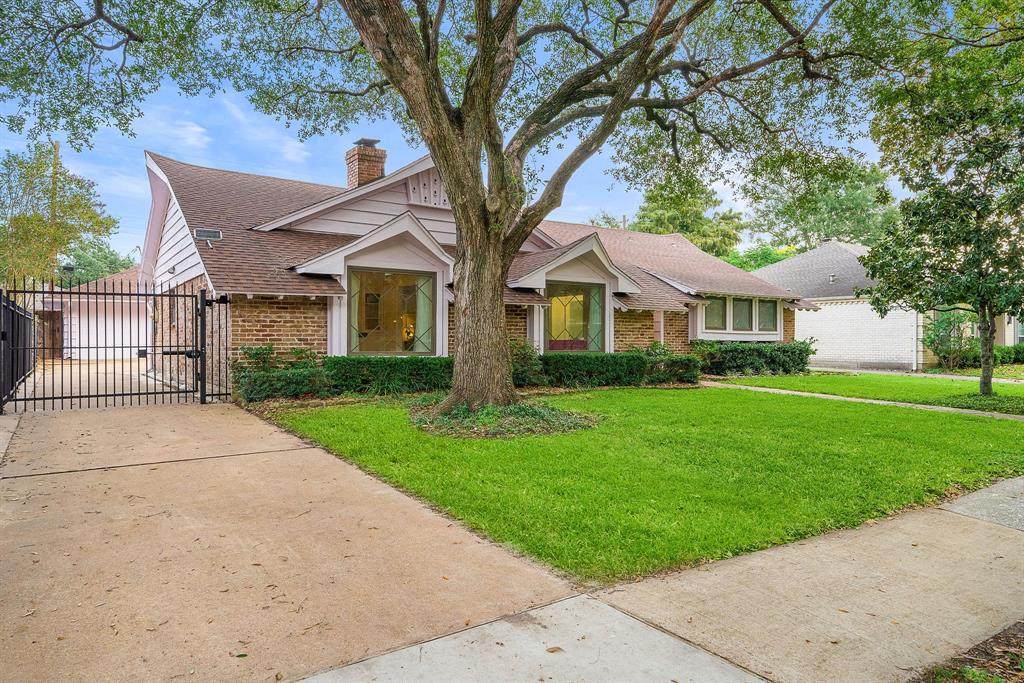 5426 Imogene Street - Photo 1