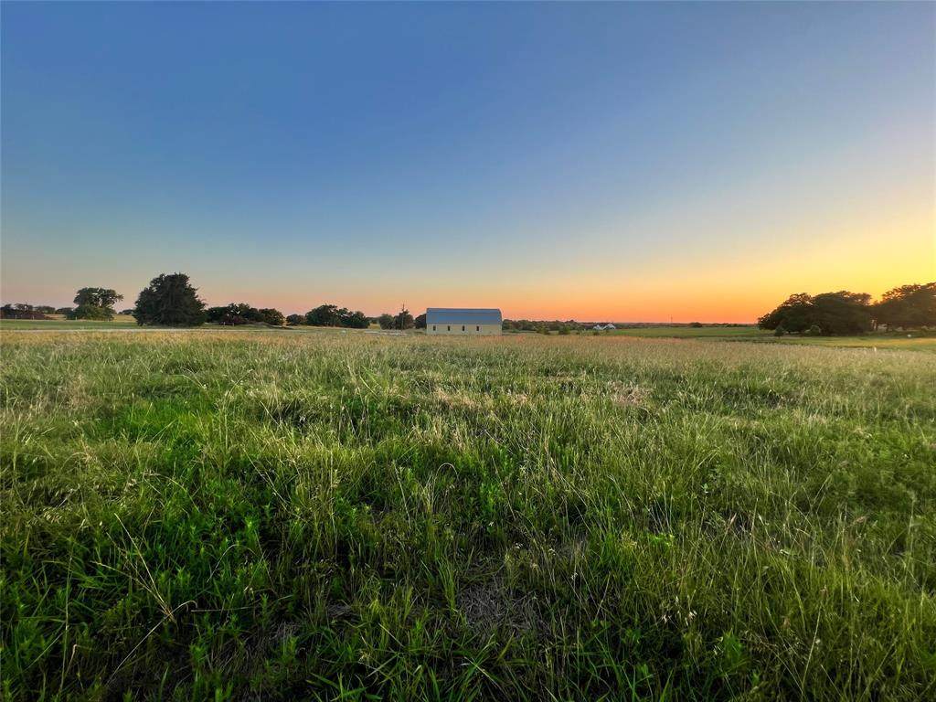 TBD Lot 2 Farm House Ln Lane - Photo 1