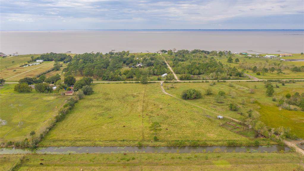 0 Bayshore - Photo 1