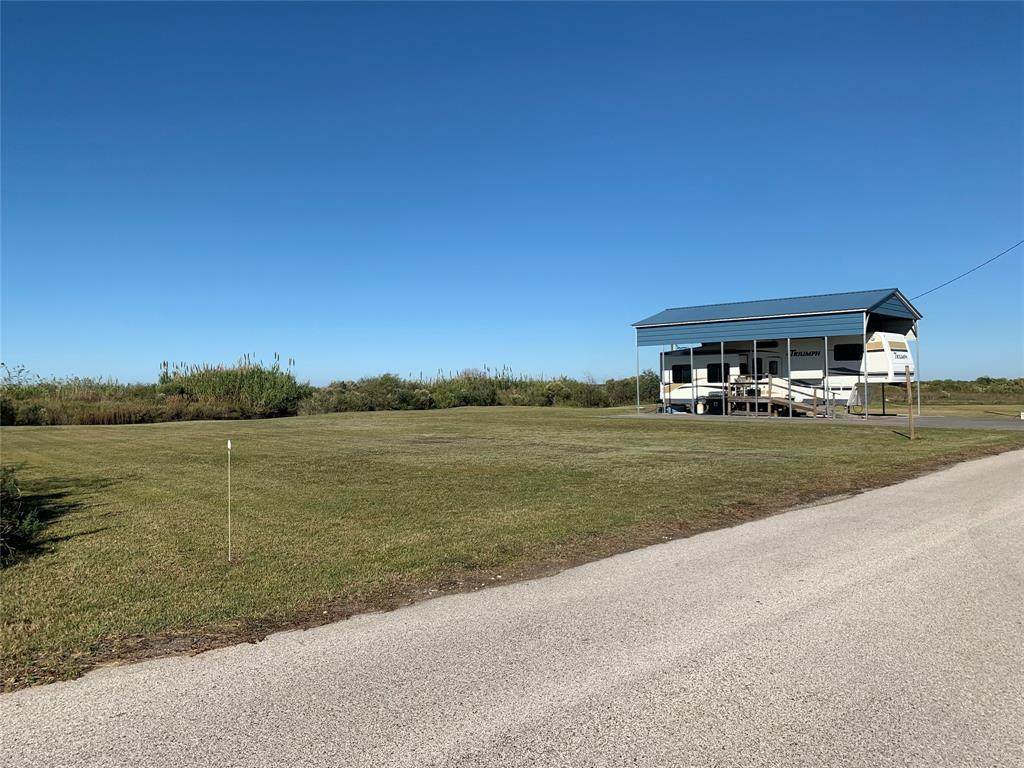 1113 Van Sant - Photo 1