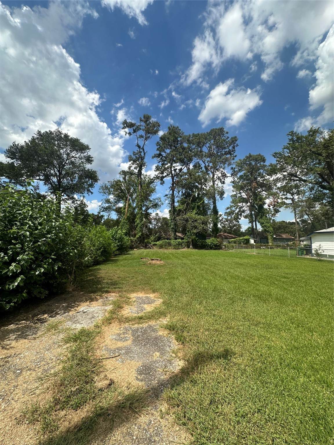 8213 Flintridge Drive - Photo 1