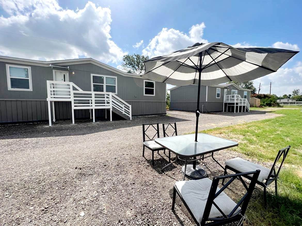3234 Bobbie Street - Photo 1