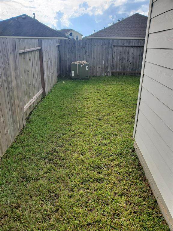 13923 Marners Court - Photo 1
