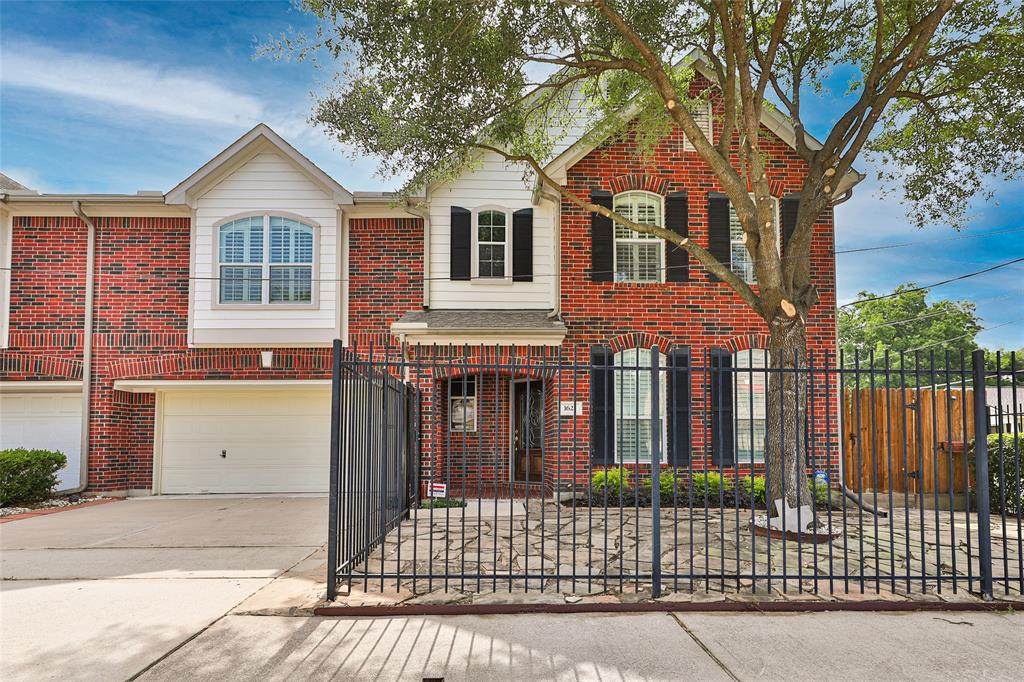 1621 Cohn Street - Photo 1