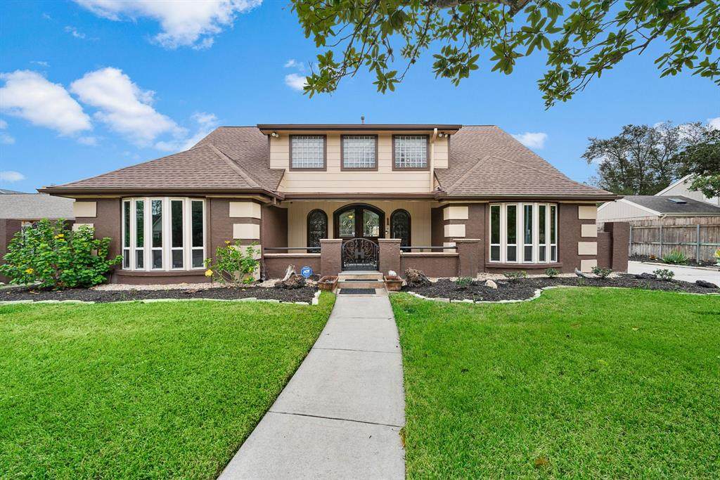11314 Riverview Drive - Photo 1