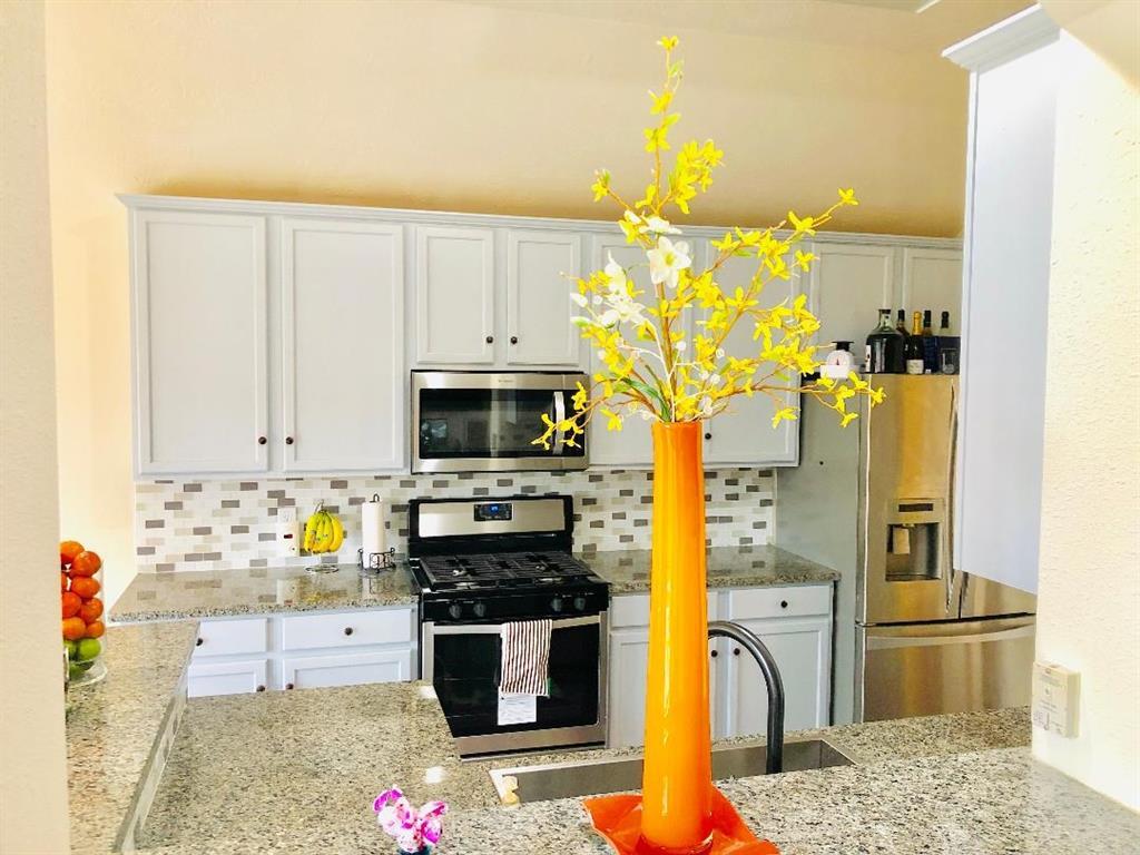 2518 Spring Landing Drive - Photo 1