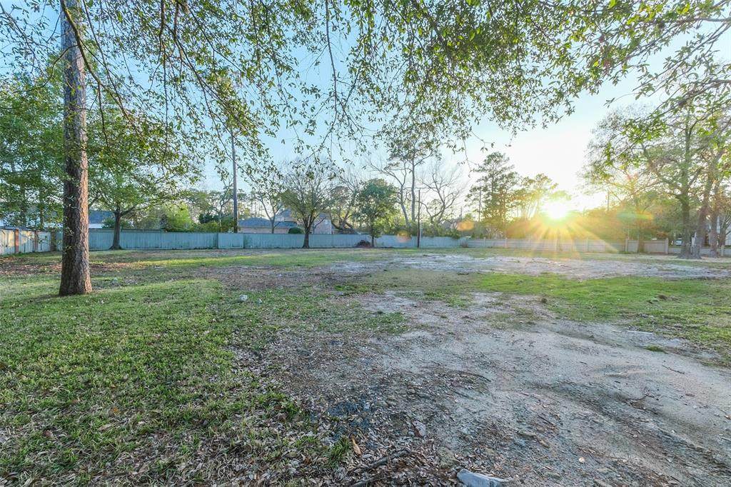 11321 Green Vale Drive - Photo 1