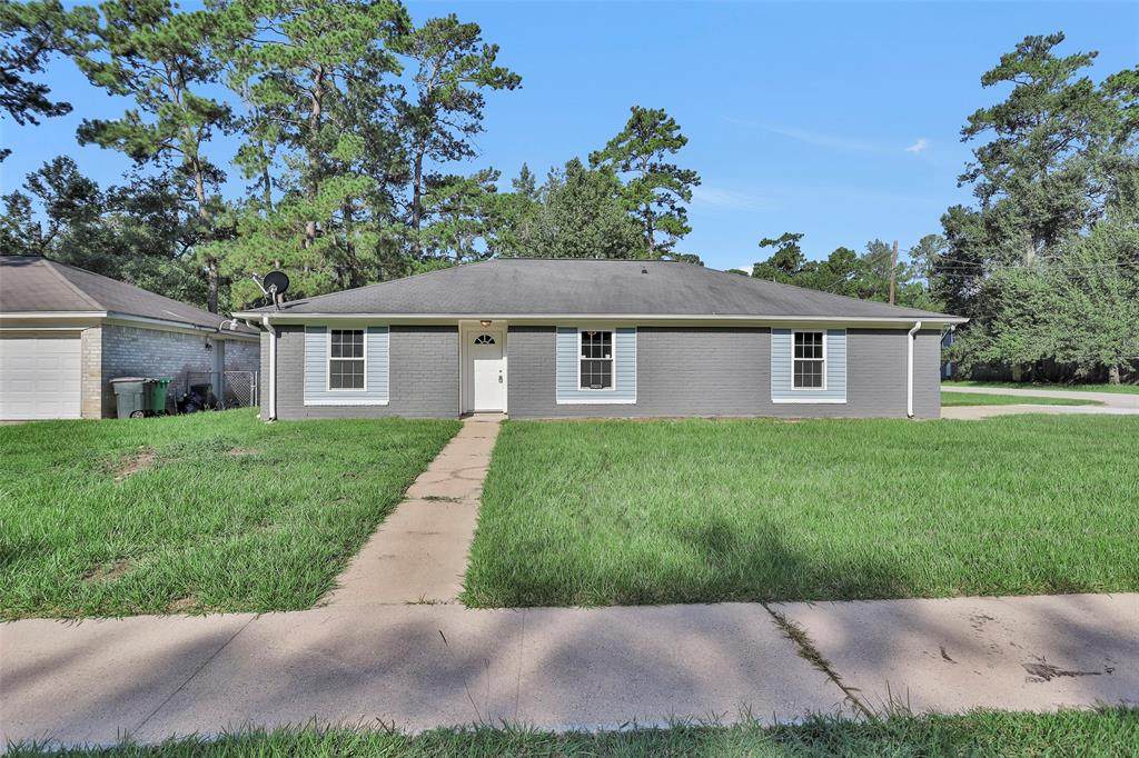 25835 Glen Loch Drive - Photo 1