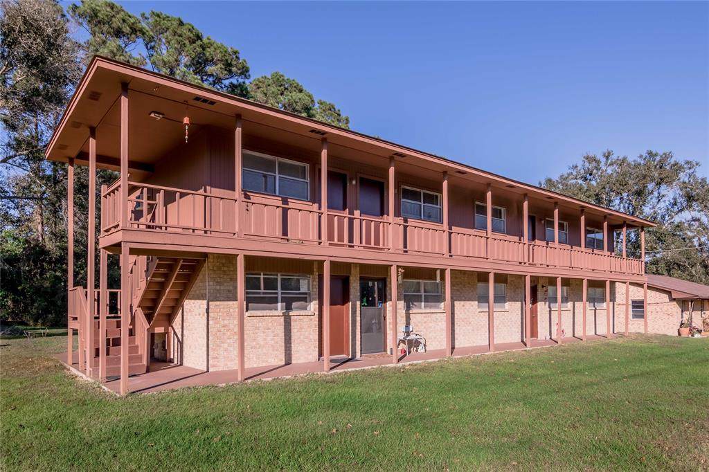 120 Mcadams Lane - Photo 1