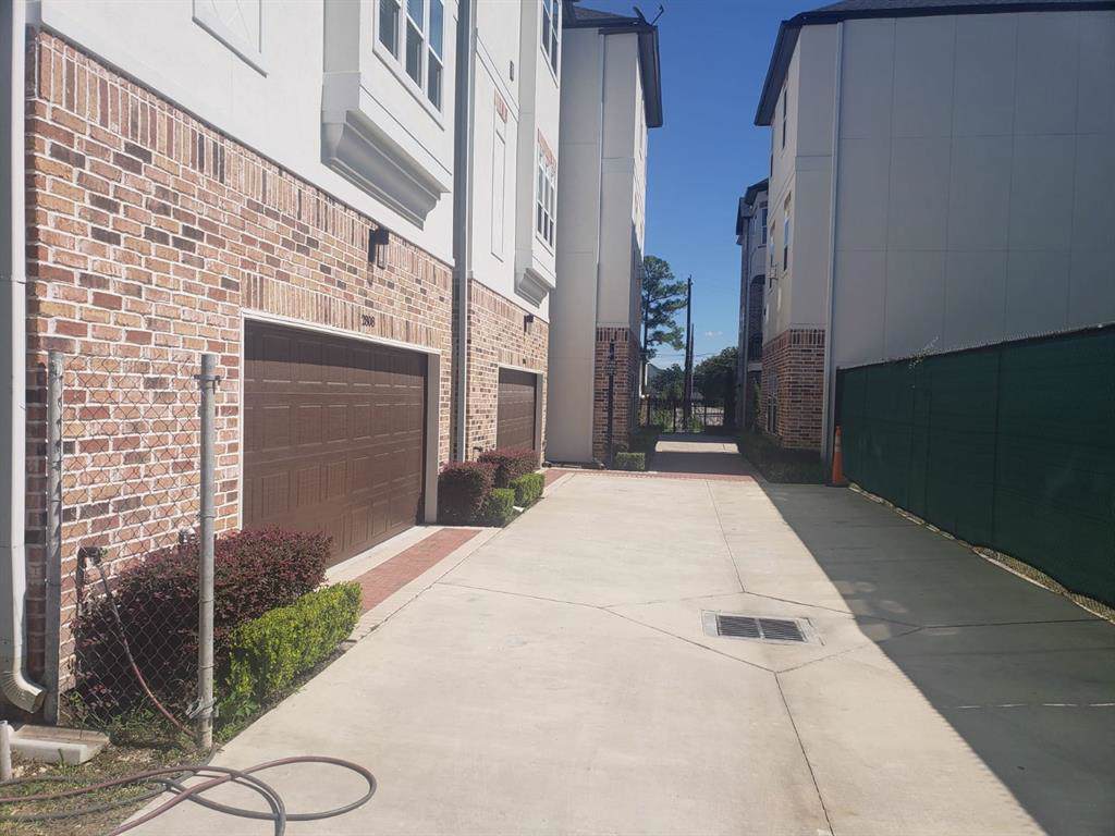 0 28th Street - Photo 1 0 28th Street - Photo 1