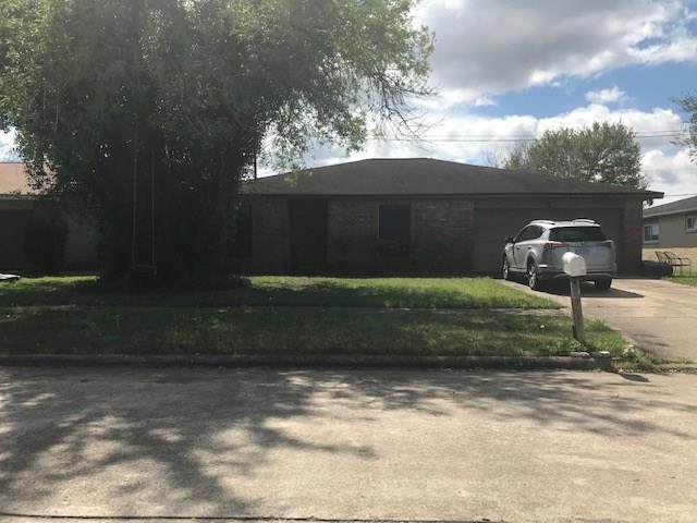 6129 Silver Leaf Drive - Photo 1