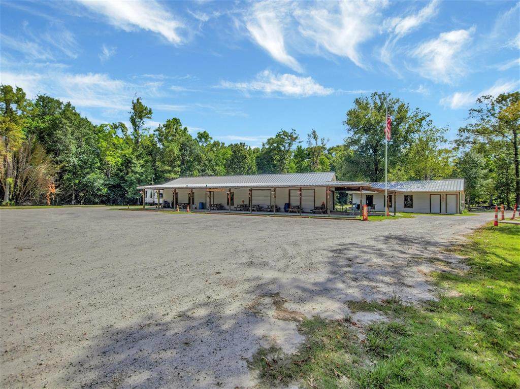 9643 Fm 1409 - Photo 1