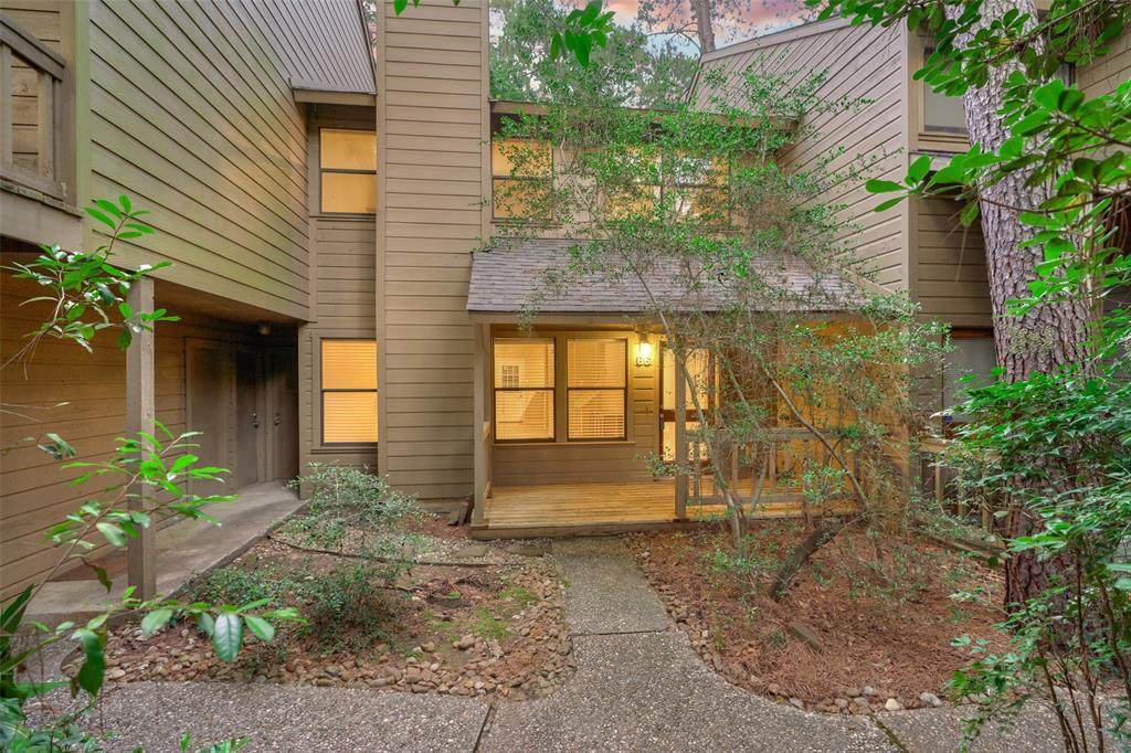 66 Cokeberry Ct Court - Photo 1