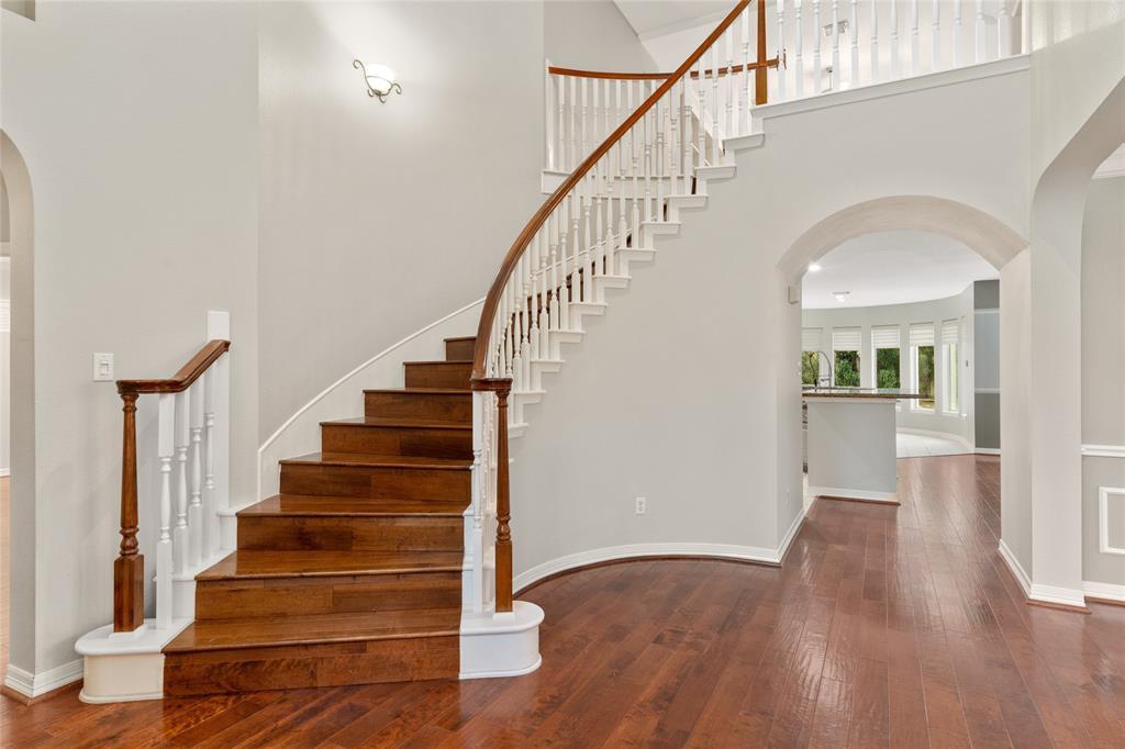 22311 Baron Cove Lane - Photo 1