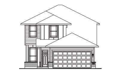 326 Tejas Village Parkway - Photo 1