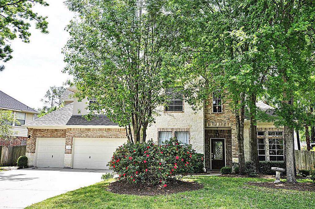 83 Knightsbridge Drive - Photo 1