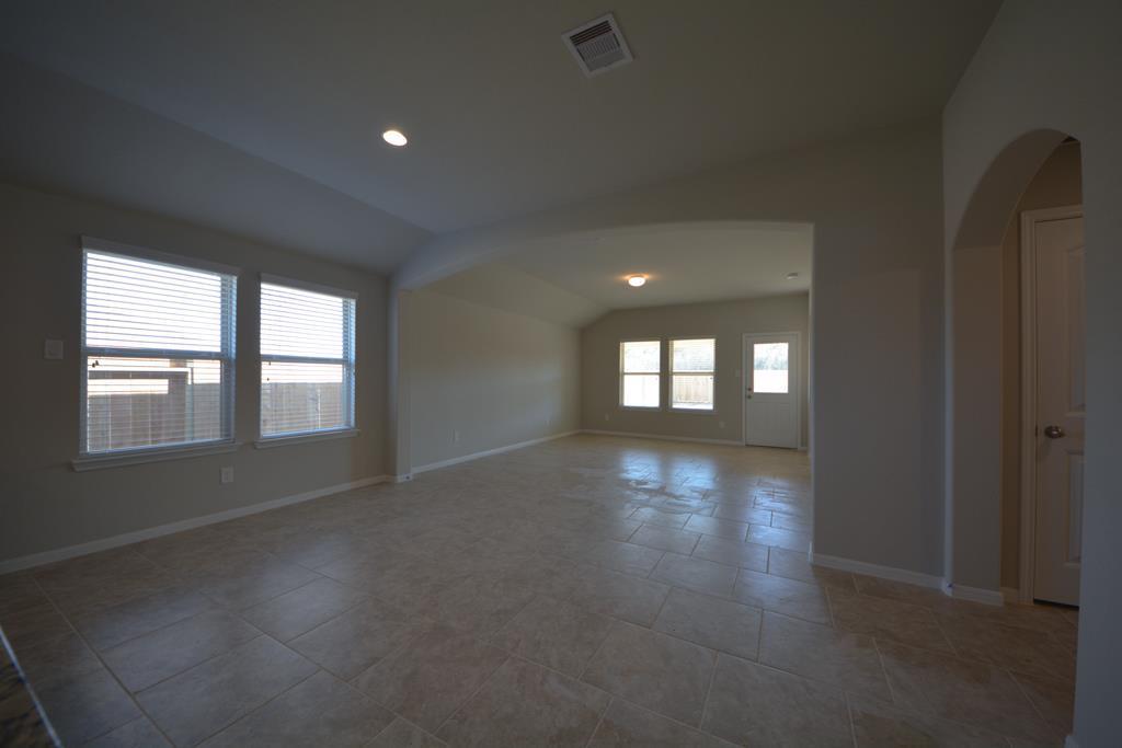 12502 Lake Portal Drive - Photo 1
