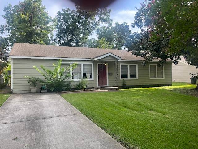 5122 Locust Street - Photo 1