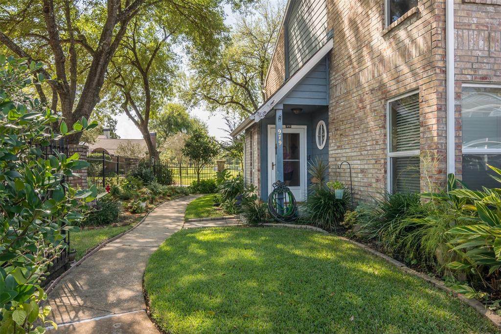 2323 Fairwind Drive - Photo 1