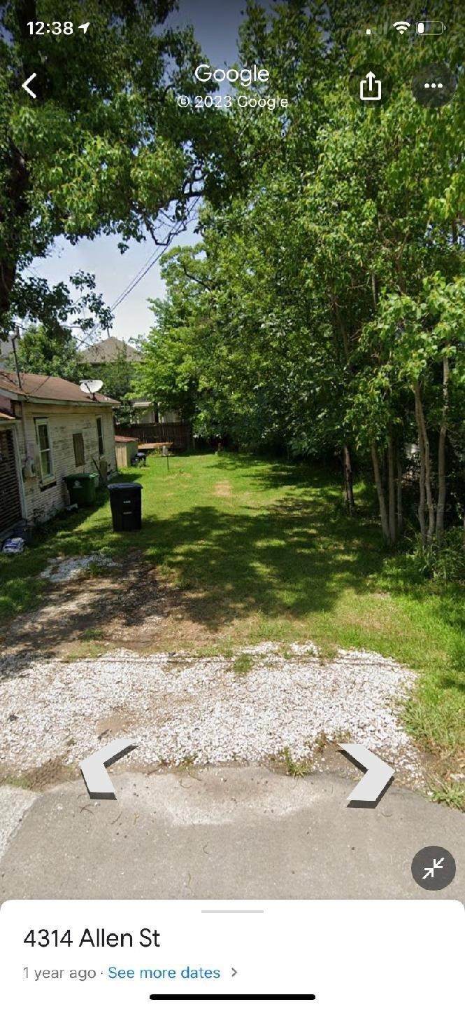 4318 Allen Street - Photo 1