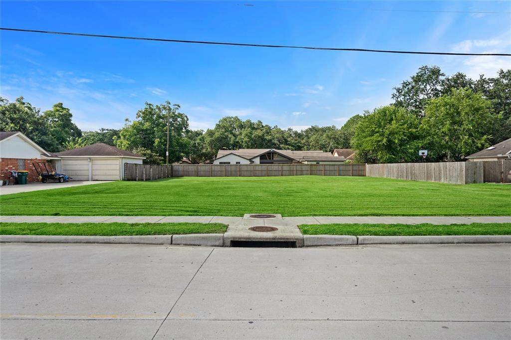 3512 Orange Street - Photo 1