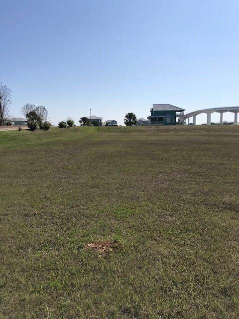 4 Matagorda Street - Photo 1
