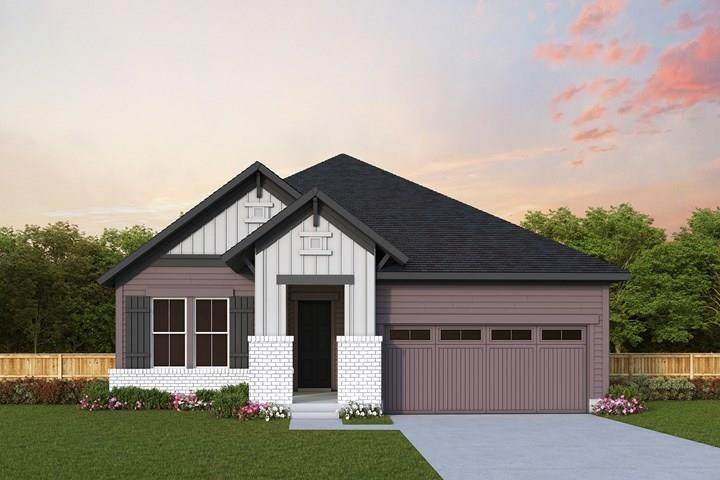 15810 Dedication Drive - Photo 1