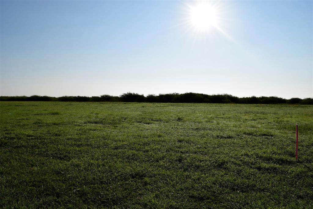 000 Camp Hulen Drive Drive - Photo 1
