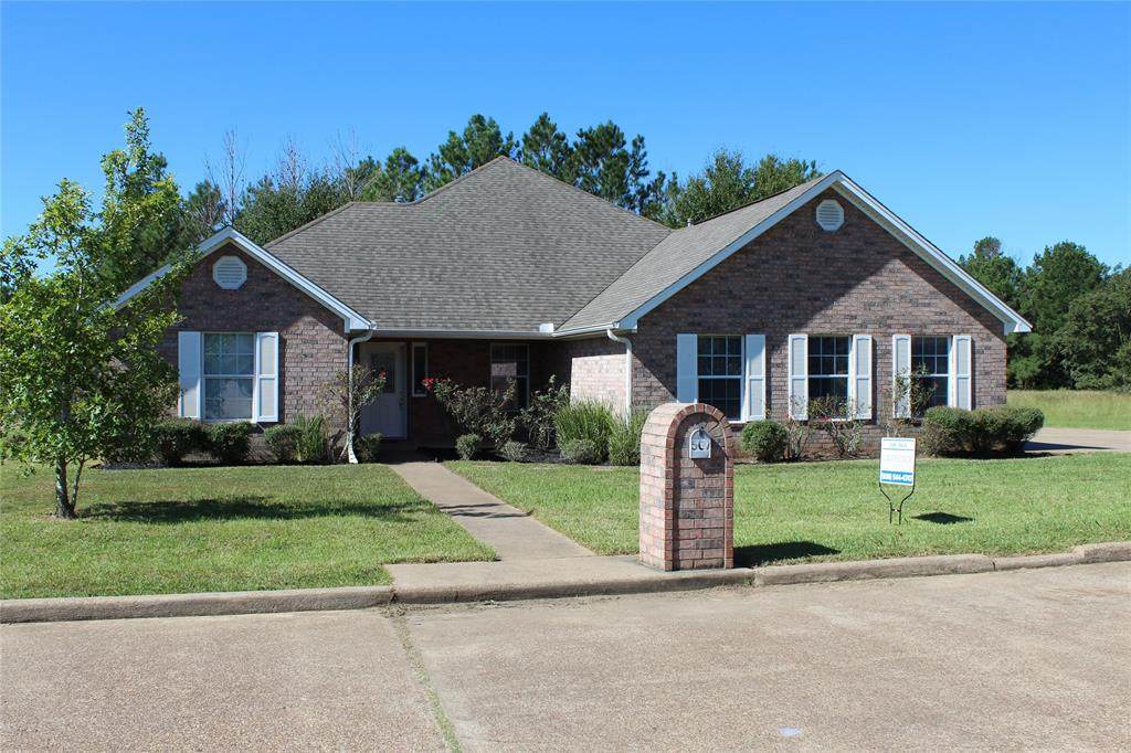 507 Heath Street - Photo 1